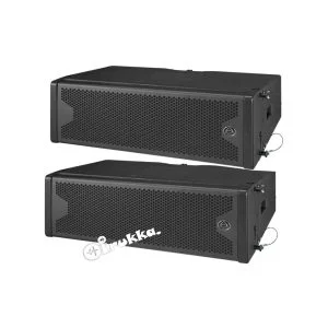 Wharfedale Line Array Speaker- WLA 28X product